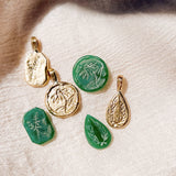 The Carve Sessions - An experience