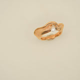 AKOYA with Pearl