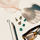 The Carve Sessions - An experience