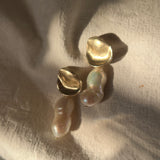 SALT with Pearls