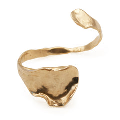 KOMBU