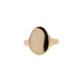 SIGNET 100 | Gold