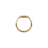SIGNET 100 | Silver