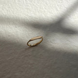 SIGNET 105 | Gold