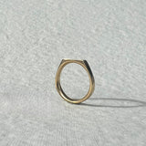 SIGNET 106 | Gold