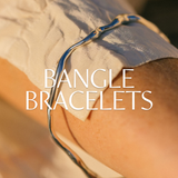 Wax Carving + Sand Casting - BANGLES! TUESDAYS September 8-September 29
