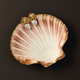 LIMPET with Keshi Pearl