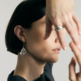 LAVER Earring