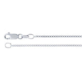 Box Chain