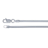 Snake Chain 20"
