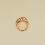 AKOYA with Pearl