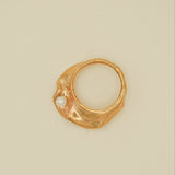 AKOYA with Pearl