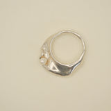 AKOYA with Pearl