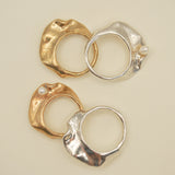 AKOYA with Pearl
