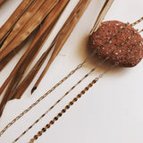 PERETTI Necklace