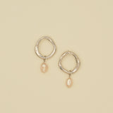 BRINE with Pearls