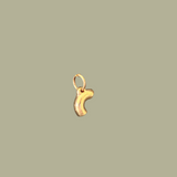 MACARONI Charm