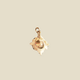RAVIOLI Charm