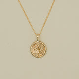 DAISY Charm