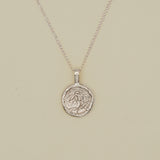 DAISY Charm