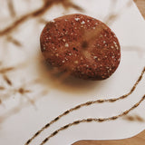 PERETTI Necklace