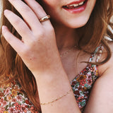 PERETTI Bracelet