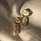[WS] SALT with Pearls