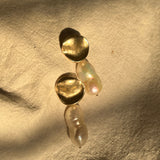 [WS] SALT with Pearls