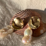 [WS] SALT with Pearls