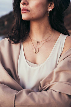 FORTUNATE Earrings