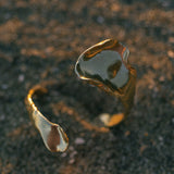 KOMBU