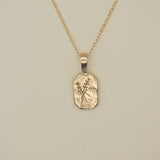 LAVENDER Charm