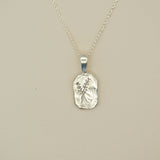 LAVENDER Charm
