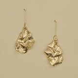 LAVER Earring