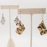 LAVER Earring