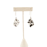 LAVER Earring