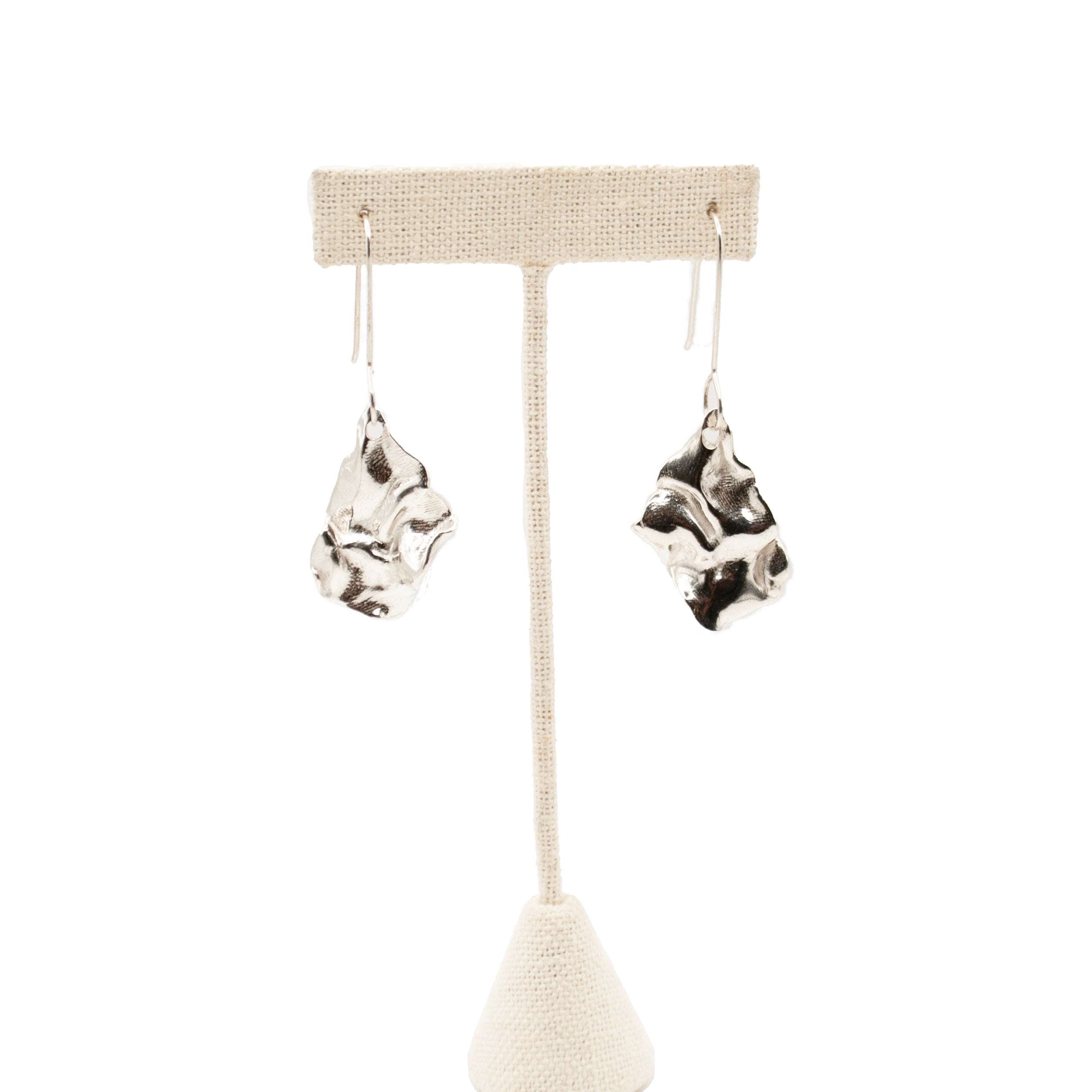 LAVER Earring