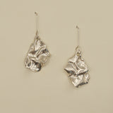 LAVER Earring