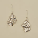 LAVER Earring