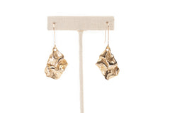 LAVER Earring