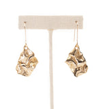 LAVER Earring
