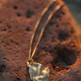 LAVER Necklace