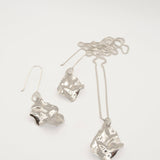 LAVER Necklace