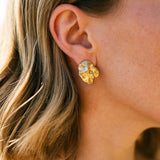 LIMPET