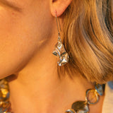 LAVER Earring