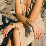 LAVER Necklace