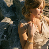 LAVER Necklace