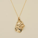 LAVER Necklace