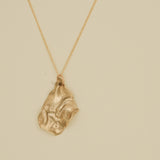 LAVER Necklace