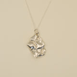 LAVER Necklace